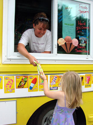 cooleys-ice-cream-truck